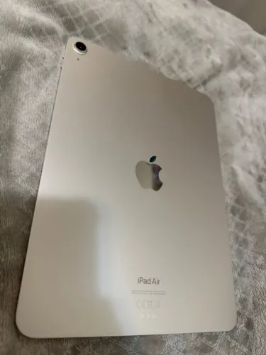iPad Air 5th Gen 64GB