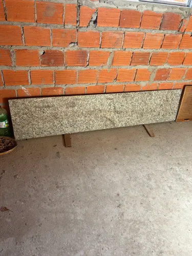 Pedra mármore 320$