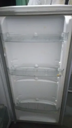 Geladeira