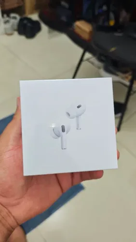AidPodsPro