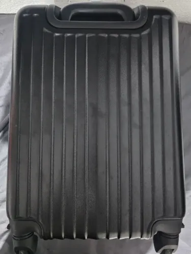 Mala Bagagio de bordo 10kg