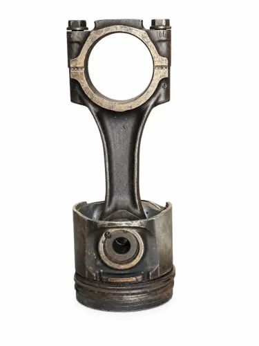 Biela Da Ducato 2.8