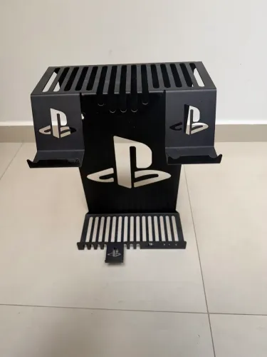 Suporte Playstation 5 - PS5