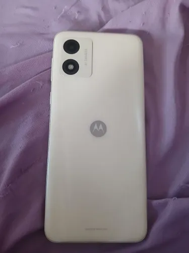 Moto E13  
