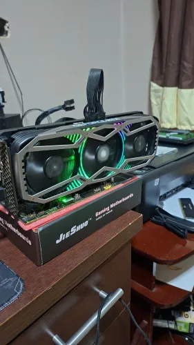 RTX 3070 GAINWARD 8GB 