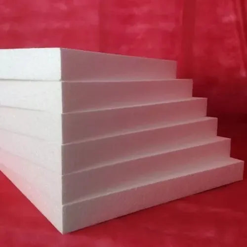 SUA CASA OU OBRA ESQUENTA DEMAIS? ?