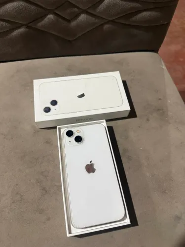 IPHONE 13 128GB 