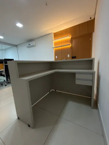 Balcão