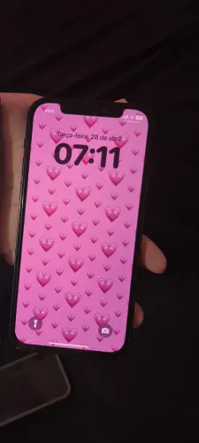 IPHONE 12 NORMAL