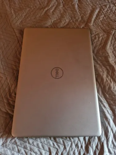 Notebook Dell 