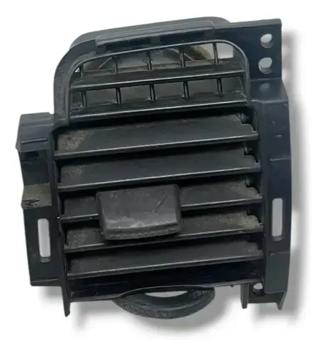 Difusor Ar Painel Tabelier Esquerdo Honda Fit 2004 2005 2006