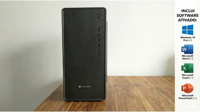 computador barato