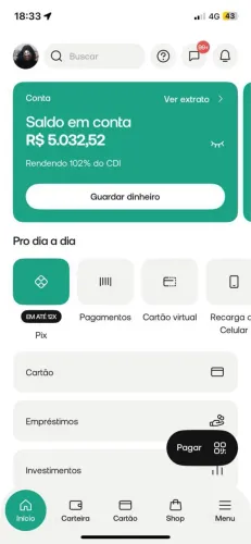preciso de laranja