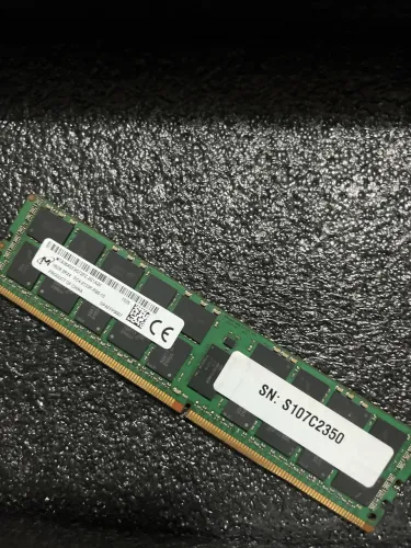 Memória ram 16 gb DDR4 2133mhz no precinho e envio 