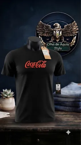 Roupa masculina !! Camisas várias marcas