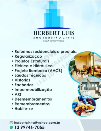 Engenheiro Civil