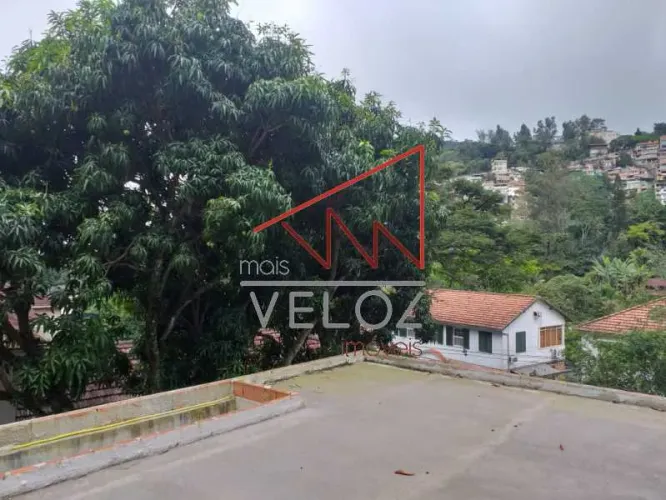 Terreno bem localizado rua segura