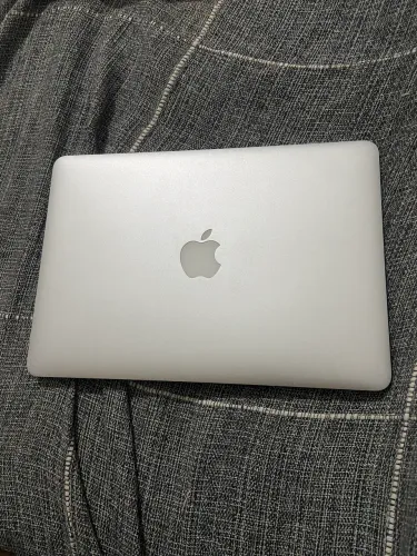 MacBook Pro 2015 - Extremamente Conservado