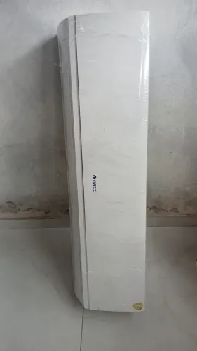 Ar-condicionado gree inverter 24000 btus