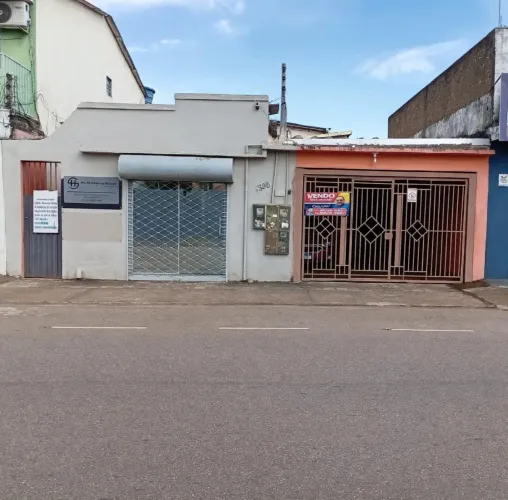 OPORTUNIDADE PARA INVESTIMENTO