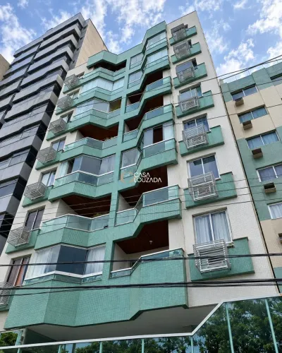Apartamento 01 quarto na quadra do mar na Praia de Itapuã