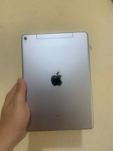 IPAD PRO 1 GERAÇÃO