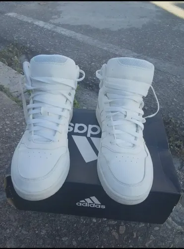 Tênis masculino Adidas