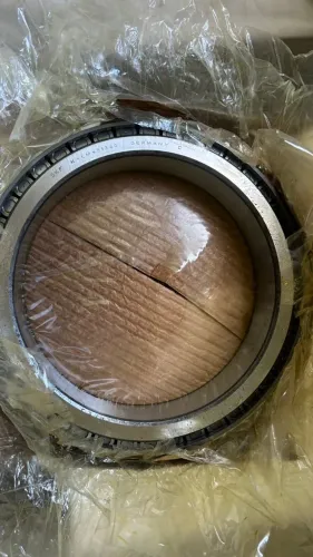 LM 451310/LM 451649 SKF CONJUNTO