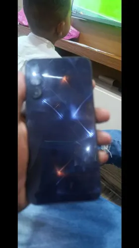 Samsung a15