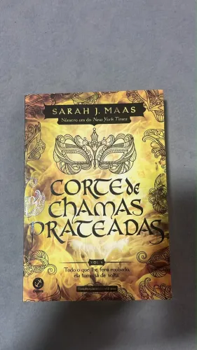 Acotar 4