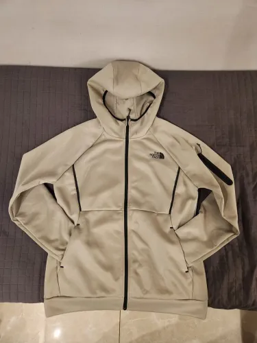 Jaqueta Masculina The North Face G