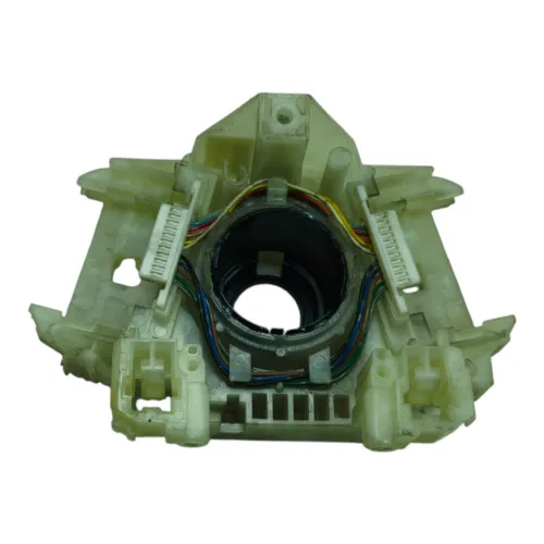 Suporte Chave Seta Limpador Mitsubishi Lancer 2009 2012