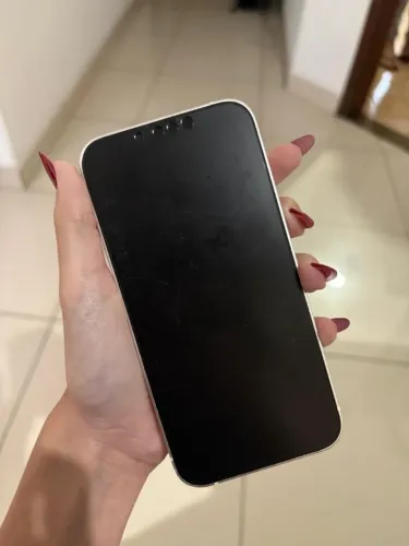 iphone 13 128 Gb