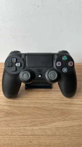Controle PS4 Original 