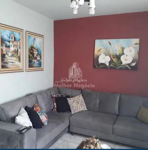 Casa à venda em Piracicaba, Centro, com 3 quartos, com 179.7 m²