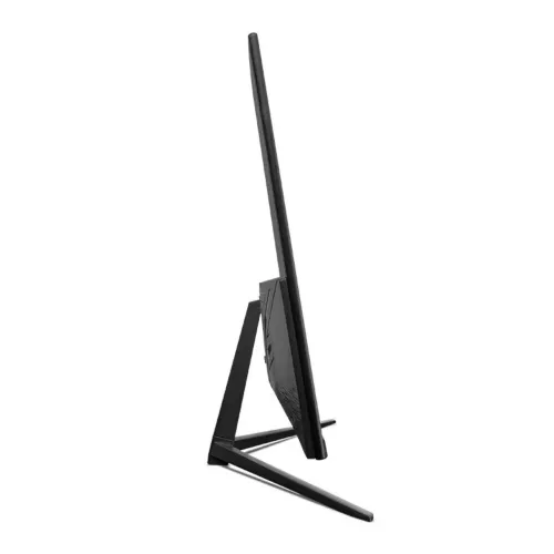 MONITOR GAMER PICHAU