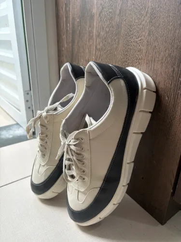 Tenis masculino social