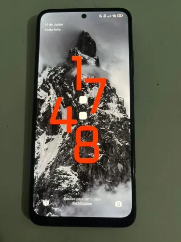 NOTE 11S