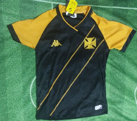 Vasco infantil 