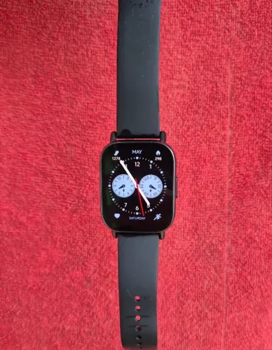 Redmi Watch 5 Lite