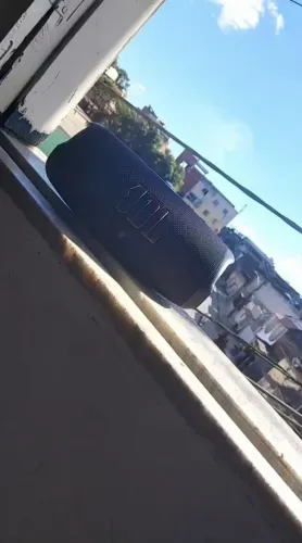 JBL Charge 5