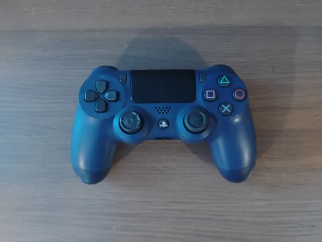 Controle para Ps4 original