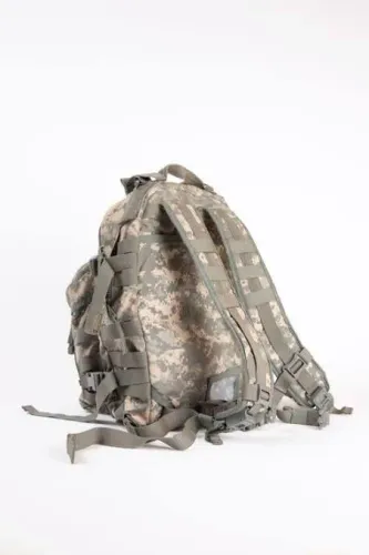 ie bolsa mochila (150)