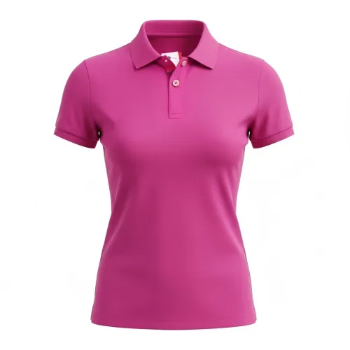 Camisa Hering overlocked