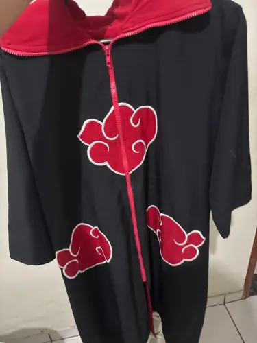 fantasia da akatsuki