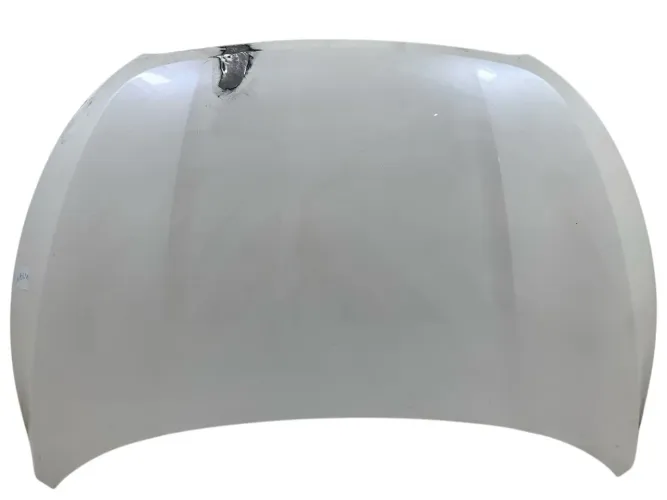 Capo Hyundai ix35 2009/2022