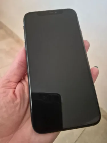 Iphone X 64gb