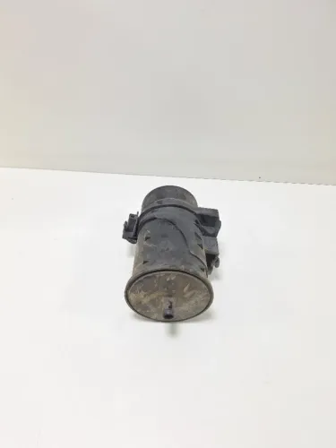 Canister Filtro Carvão Ativado Volkswagen Voyage G6 1.0 2015