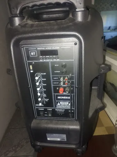 Vende se
