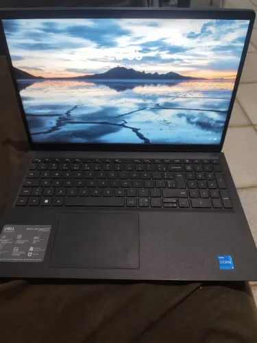 Notebook dell semi-novo 